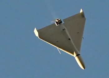 Удар рф по Житомирщині 3 квітня – зруйновано будинки, є загибла і поранені