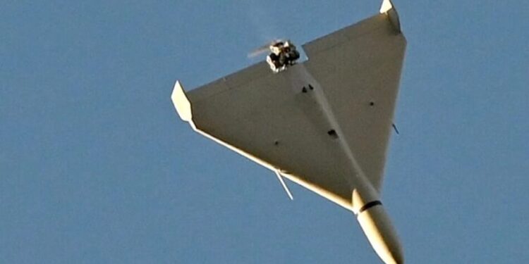 Удар рф по Житомирщині 3 квітня – зруйновано будинки, є загибла і поранені