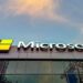 Microsoft інвестує 10 мільярдів доларів у дата-центри для ШІ у Японії