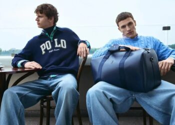 Як знайти ідеальну пару: гід по фасонах та моделях на запит Джинси чоловічі