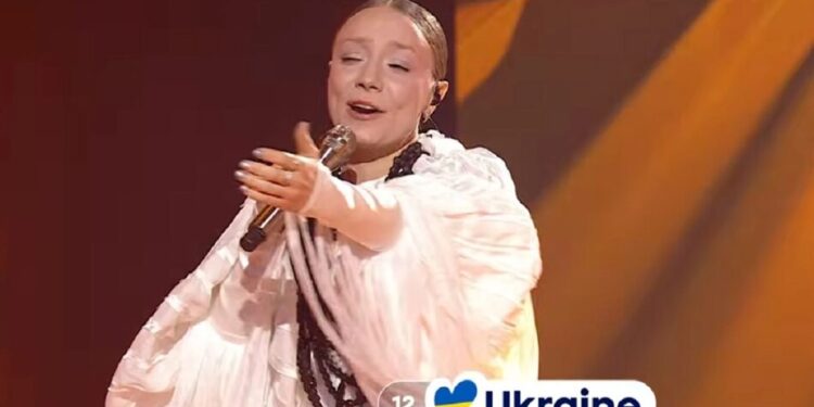Визначився порядок виступів конкурсантів на Євробаченні-2026 – під яким номером заспіває LELÉKA