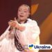 Визначився порядок виступів конкурсантів на Євробаченні-2026 – під яким номером заспіває LELÉKA