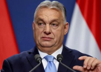 Голосування в Угорщині 12 квітня – Орбан звинуватив суперника у підкупі виборців