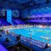World Aquatics зняла санкції з російських та білоруських плавців