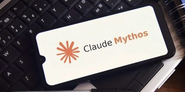 Компанії закликають до спільного захисту інфраструктури через новий інструмент ШІ