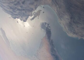 Розвідка США попереджає, що Іран навряд чи скоро послабить хватку щодо Ормузької протоки – Reuters