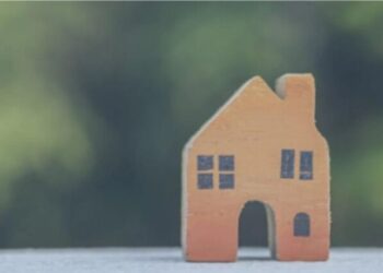 Іпотека подорожчала, більше на вторинці – НБУ