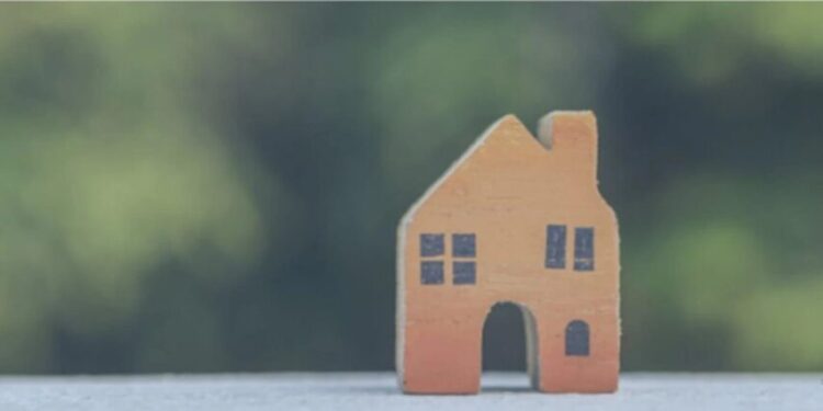 Іпотека подорожчала, більше на вторинці – НБУ