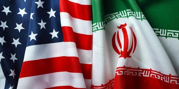 Іран зупинив переговори зі США – NYT