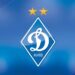 “Динамо” виходить у фінал Кубку України