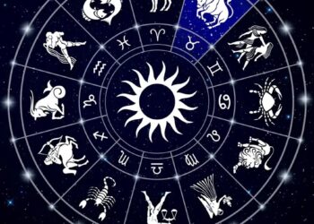 Знак зодіаку Телець: дати, характеристика і сумісність