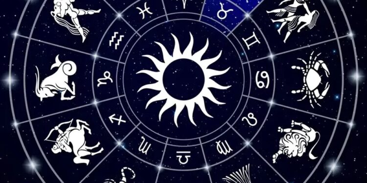 Знак зодіаку Телець: дати, характеристика і сумісність