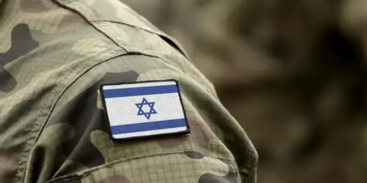 Ізраїль заявив про ліквідацію керівника розвідки КВІР у центрі Тегерана