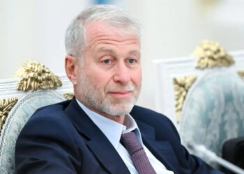 Абрамович хоче витратити 2,35 млрд фунтів від продажу Челсі не лише на Україну – ЗМІ