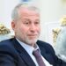 Абрамович хоче витратити 2,35 млрд фунтів від продажу Челсі не лише на Україну – ЗМІ