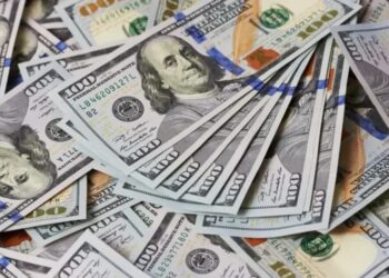 Від $500 ставки до відсотків із "закриву" – скільки заробляють працівники "офісів"