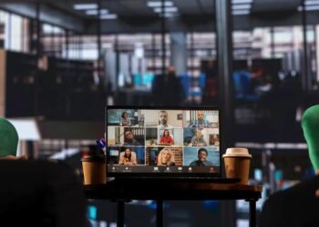 Грант 30 тисяч грн на навчання в сфері ОПК – уряд запускає експериментальний проект