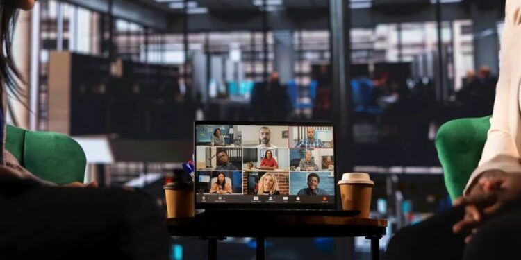 Грант 30 тисяч грн на навчання в сфері ОПК – уряд запускає експериментальний проект