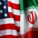 Іран скасував другий раунд мирних переговорів зі Сполученими Штатами