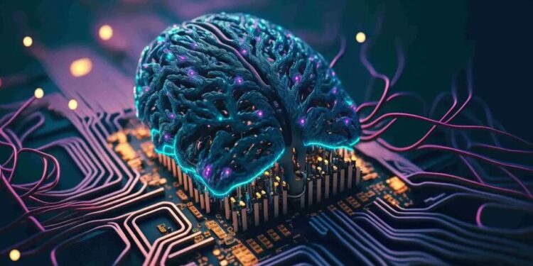 ПАР відкликала політику щодо ШІ після того, як було виявлено, що її писав ШІ