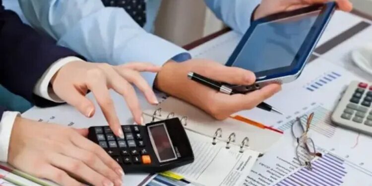 Міжнародний Реєстр збитків розширили: як бізнесу та державі отримати компенсацію