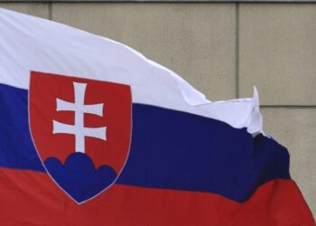 Словаччина готова заблокувати 20-й пакет санкцій проти рф, але не блокуватиме 90 млрд євро кредиту для України