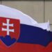 Словаччина готова заблокувати 20-й пакет санкцій проти рф, але не блокуватиме 90 млрд євро кредиту для України
