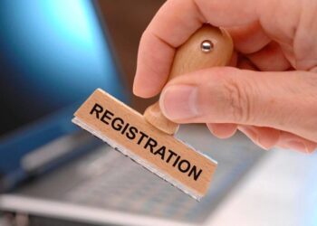 Реєстрація бізнесу в США: як підійти до цього без помилок