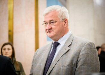 Чехія стала 23-ю державою, що приєдналася до угоди про створення Спецтрибуналу для рф – Сибіга