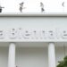 Журі Венеціанської бієнале виключило росію та Ізраїль з-поміж претендентів на нагороди на тлі погроз ЄС скороченням фінансування