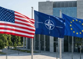 Європа замислюється над альтернативами НАТО через позицію США – МЗС Іспанії