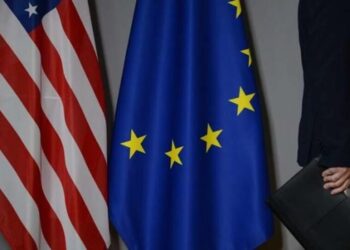 ЄС і США наближаються до угоди щодо критичних мінералів для зменшення залежності від Китаю – ЗМІ