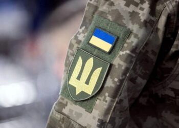 Генштаб спростив механізм переведення військовослужбовців між частинами