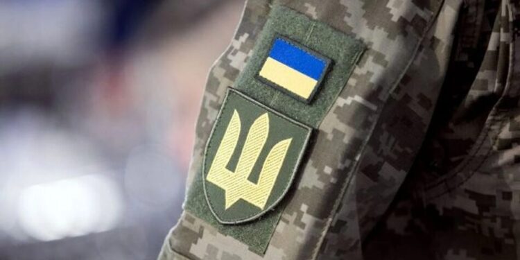 Генштаб спростив механізм переведення військовослужбовців між частинами