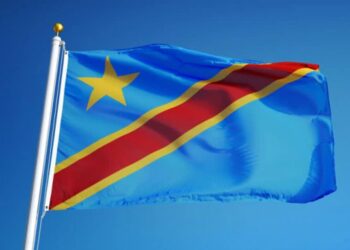 Конго прийматиме депортованих зі США осіб із третіх країн