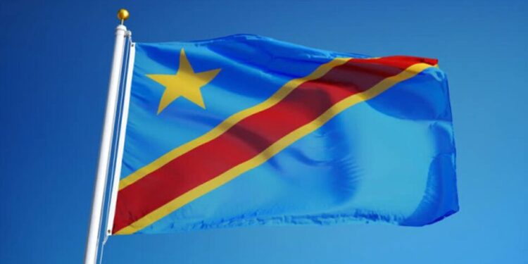 Конго прийматиме депортованих зі США осіб із третіх країн