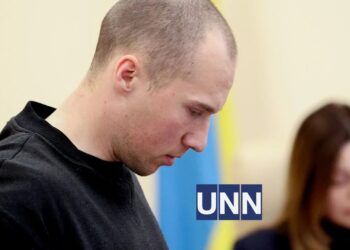 За патрульних, які втекли під час теракту у Києві, внесли заставу