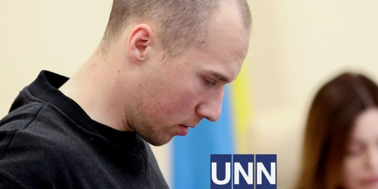 За патрульних, які втекли під час теракту у Києві, внесли заставу