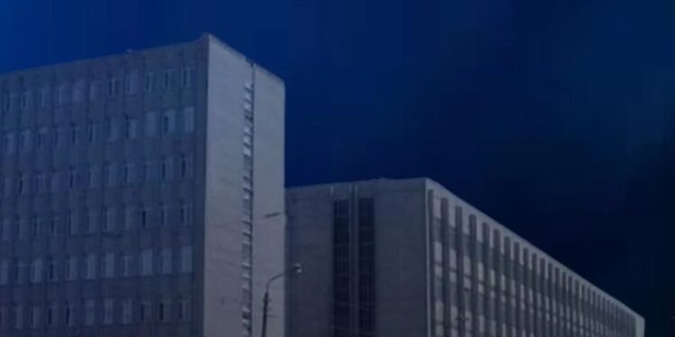 Нерухомість "Київського радіозаводу" продали у 23 рази дешевше від ринкової вартості – Генпрокурор розкрив деталі