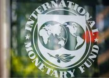 МВФ погіршив прогноз світового зростання через війну з Іраном і попередив про ризик глобальної рецесії – звіт