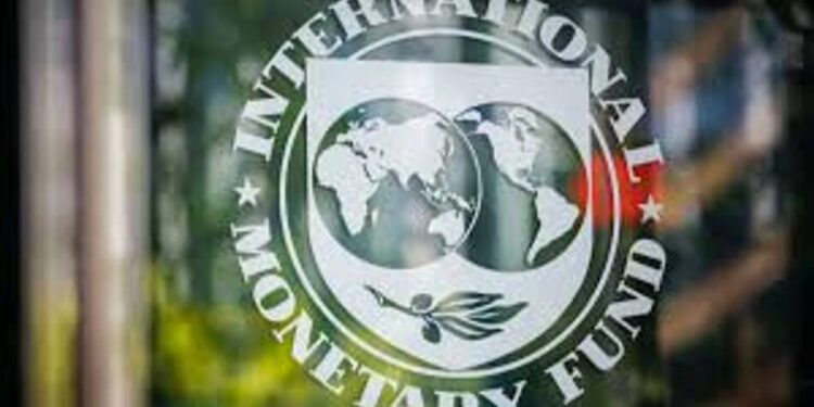 МВФ погіршив прогноз світового зростання через війну з Іраном і попередив про ризик глобальної рецесії – звіт