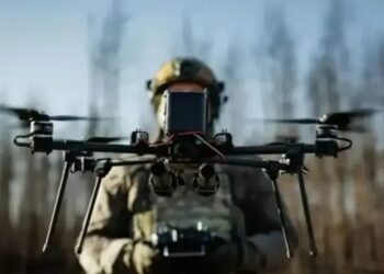 Ліквідували розвідників рф та взяли полоненого – відео і деталі операції ССО на Донеччині