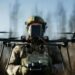 Ліквідували розвідників рф та взяли полоненого – відео і деталі операції ССО на Донеччині