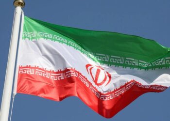 Іран заявив, що вдарив по військах США на острові у Кувейті