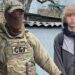СБУ та поліція запобігли терактам у школах Кіровоградщини та Одещини