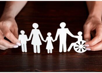 В Україні до кінця року хочуть розробити базу для Соціального кодексу і реформу прожиткового мінімуму