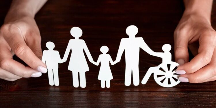 В Україні до кінця року хочуть розробити базу для Соціального кодексу і реформу прожиткового мінімуму