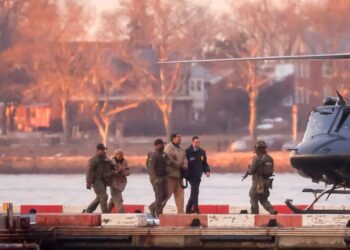 США дозволили Мадуро використовувати кошти Венесуели для захисту у справі