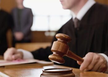 Що має значення для суду у справах про медичну недбалість – пояснює експерт