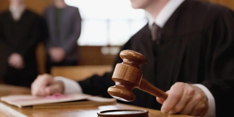 Що має значення для суду у справах про медичну недбалість – пояснює експерт